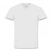 SOLS Imperial Mens V Neck T-Shirt