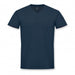SOLS Imperial Mens V Neck T-Shirt