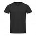 SOLS Imperial Mens V Neck T-Shirt