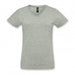 SOLS Imperial Womens V Neck T-Shirt