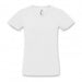 SOLS Imperial Womens V Neck T-Shirt