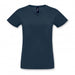 SOLS Imperial Womens V Neck T-Shirt