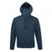 Sols Snake Hooded Sweatshirt - Custom Promotional Product