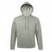 Sols Snake Hooded Sweatshirt - Custom Promotional Product