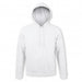 Sols Snake Hooded Sweatshirt - Custom Promotional Product