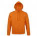 Sols Snake Hooded Sweatshirt - Custom Promotional Product