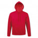 Sols Snake Hooded Sweatshirt - Custom Promotional Product