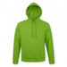 Sols Snake Hooded Sweatshirt - Custom Promotional Product
