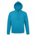 Sols Snake Hooded Sweatshirt - Custom Promotional Product