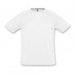 SOLS Sporty Mens T-Shirt