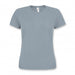 SOLS Sporty Womens T-Shirt