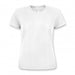 SOLS Sporty Womens T-Shirt