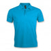 Sols Prime Mens Polo Shirt - Custom Promotional Product