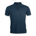 Sols Prime Mens Polo Shirt - Custom Promotional Product