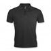 Sols Prime Mens Polo Shirt - Custom Promotional Product