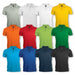 Sols Prime Mens Polo Shirt - Custom Promotional Product