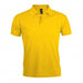 Sols Prime Mens Polo Shirt - Custom Promotional Product