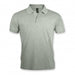 Sols Prime Mens Polo Shirt - Custom Promotional Product