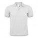Sols Prime Mens Polo Shirt - Custom Promotional Product