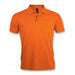Sols Prime Mens Polo Shirt - Custom Promotional Product