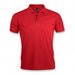 Sols Prime Mens Polo Shirt - Custom Promotional Product