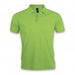 Sols Prime Mens Polo Shirt - Custom Promotional Product
