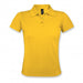 SOLS Prime Womens Polo Shirt