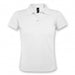 SOLS Prime Womens Polo Shirt