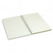 Lancia Full Colour Print Notebook - Medium