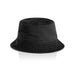 AS Colour Faded Bucket Hat - Custom Promotional Product