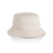 AS Colour Faded Bucket Hat - Custom Promotional Product