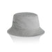 AS Colour Faded Bucket Hat - Custom Promotional Product