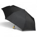 RPET Compact Umbrella
