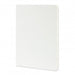 Moleskine Volant Journal - Large