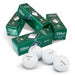 Titleist AVX Golf Ball