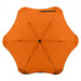 BLUNT Metro Umbrella