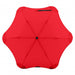 BLUNT Metro Umbrella