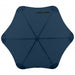 BLUNT Coupe Umbrella