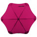 BLUNT Classic Umbrella
