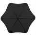BLUNT Classic Umbrella