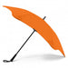 BLUNT Classic Umbrella