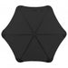 BLUNT Exec Umbrella