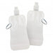 Collapsible Bottle 500ml - Custom Promotional Product
