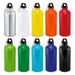 Intrepid Bottle - Custom Promotional Product