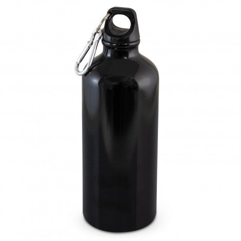 Intrepid Bottle - Custom Promotional Product