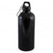 Intrepid Bottle - Custom Promotional Product