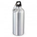Intrepid Bottle - Custom Promotional Product