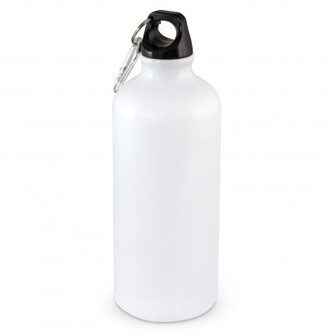 Intrepid Bottle - Custom Promotional Product