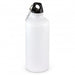 Intrepid Bottle - Custom Promotional Product