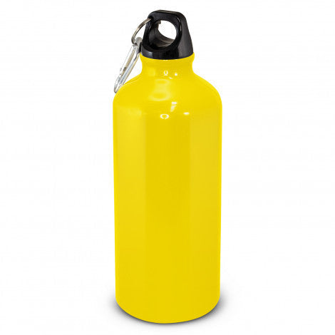 Intrepid Bottle - Custom Promotional Product